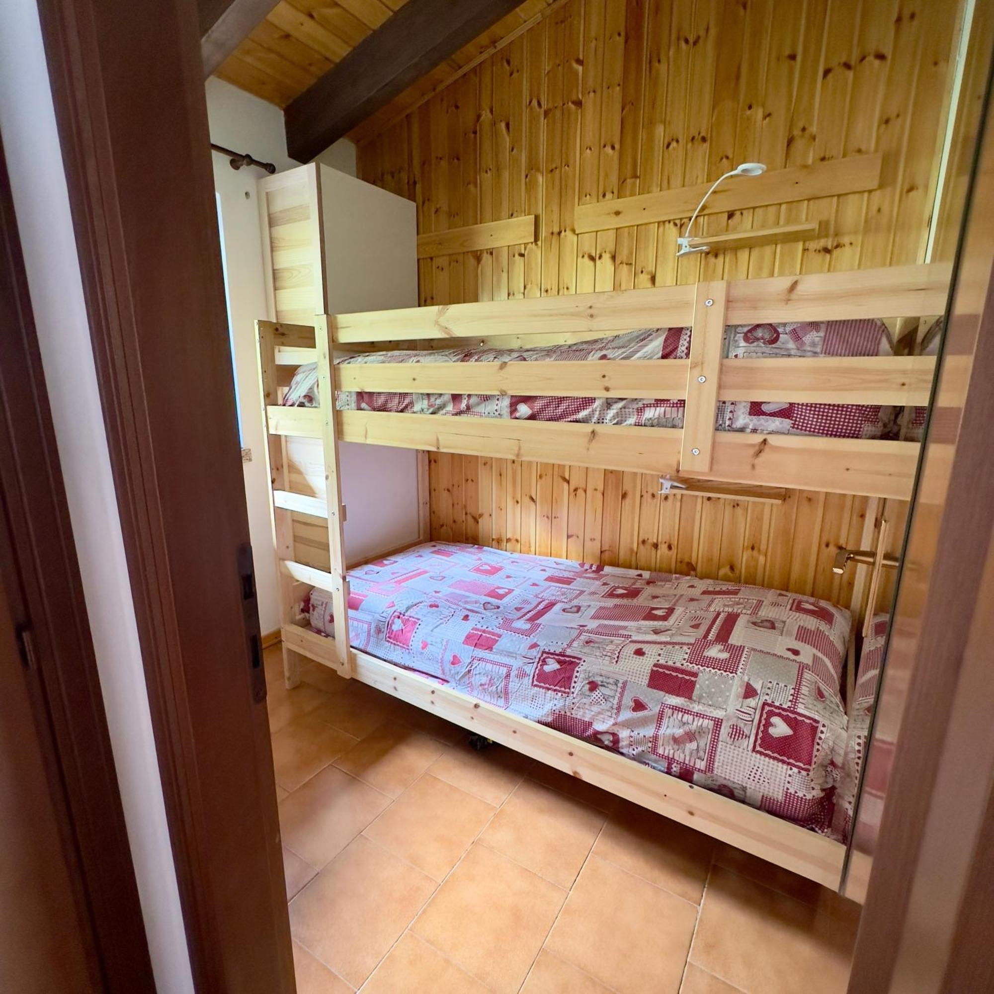 Panorama 1200, In The Heart Of The San Fermo Hills Apartment Adrara San Rocco Exterior photo